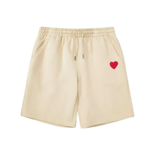 PLAY SCAN Casual Shorts Women's