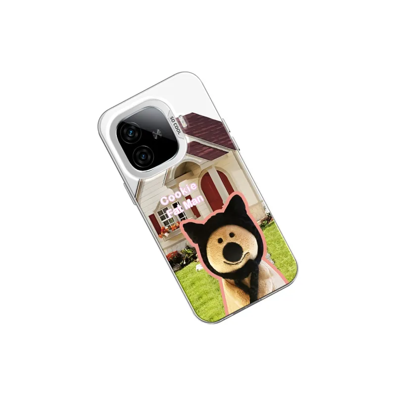 YAOCAI Phone Cases-17