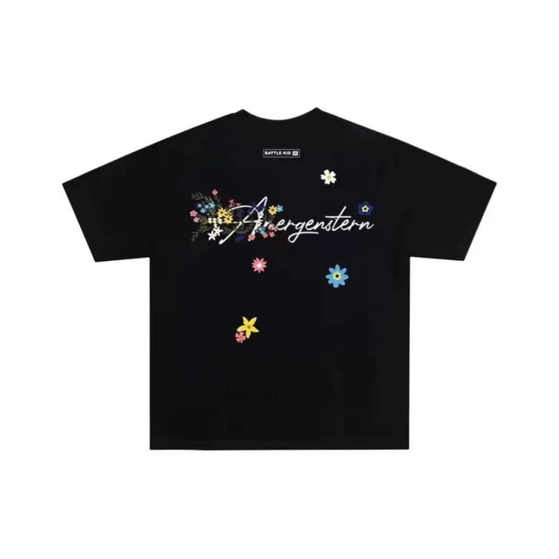 TONYBEAR T Shirts Men-3
