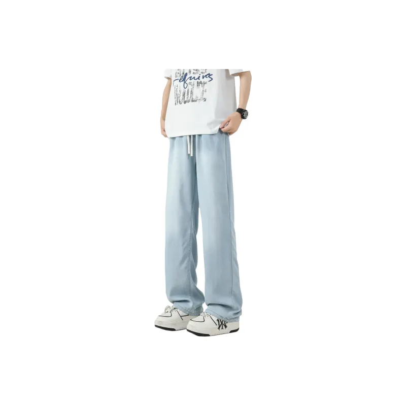G21 Jeans Unisex-0