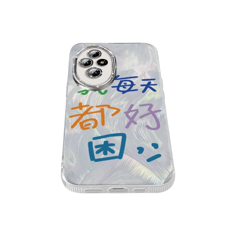 TUNAMEI Phone Cases-2