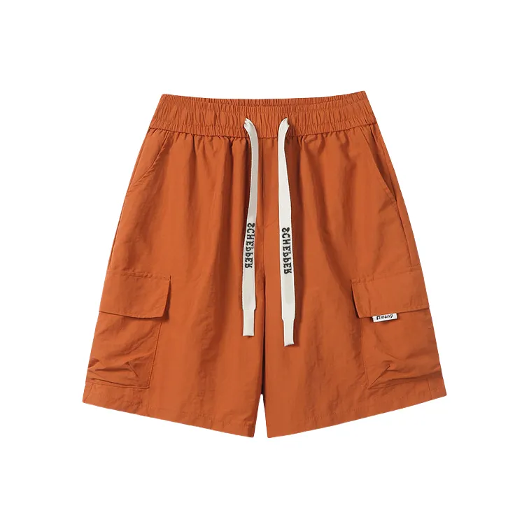 SCHEPPERHEYN Casual Sportswear Unisex-8