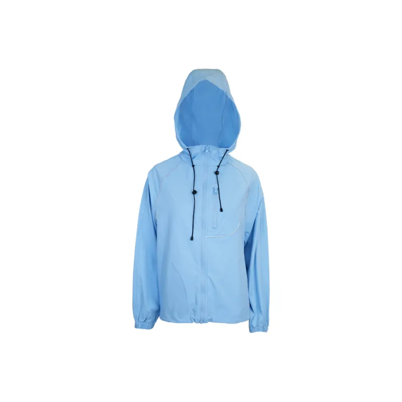 LEORREY Jackets & Coats Women's-1