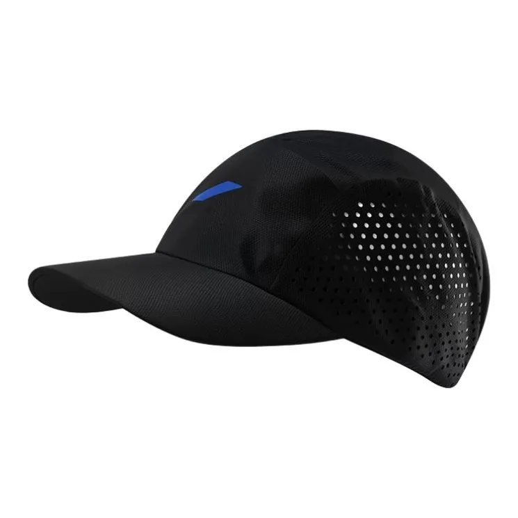 LANSEPAODAO Polyester Baseball Caps Unisex-2