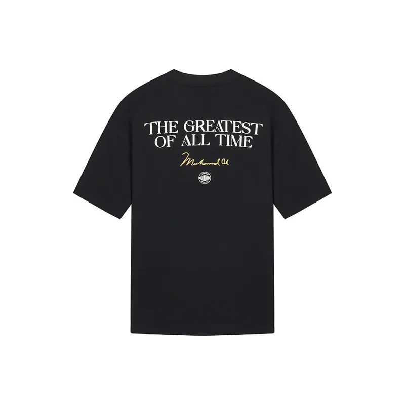 Palladium T Shirts Men-3