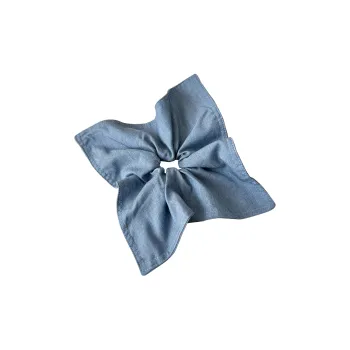 Specialoutlook Fabric Hair Tie Women's