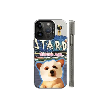 YAOCAI Phone Cases