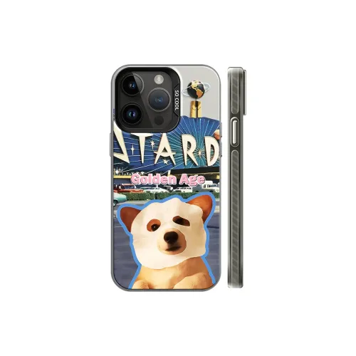 YAOCAI Phone Cases