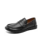 Black Men's