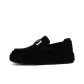2024868 Black