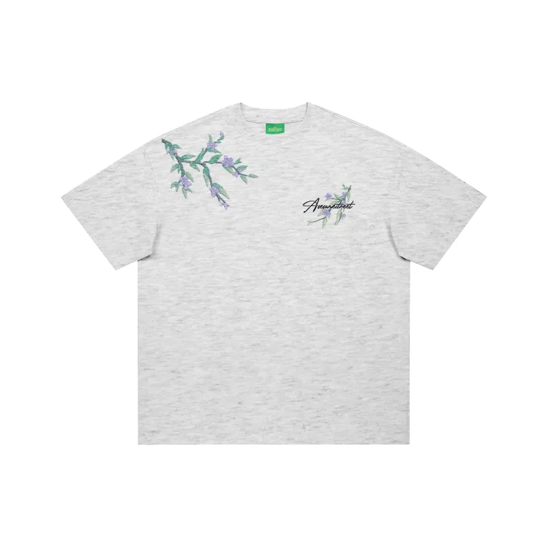 SESAME STREET T Shirts Unisex-11