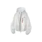 Glow in The Dark White (Unisex)