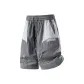 Stone Gray
