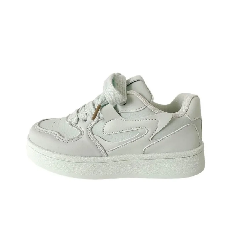 Cat Seven Seeks Slip Resistant, Abrasion Resistant, Lightweight Low Top Skateboard Shoes Women's-6