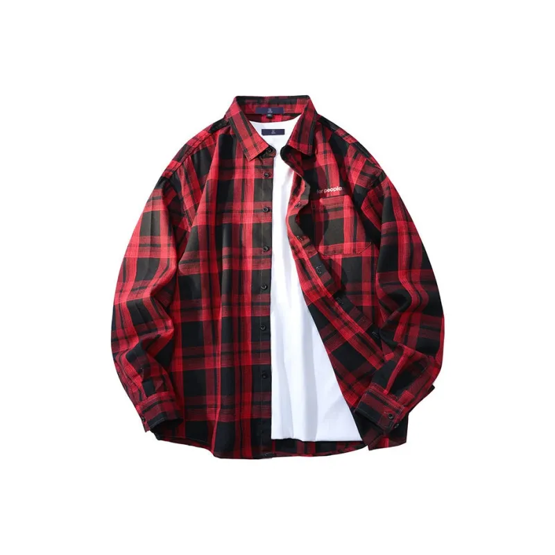 FAX FOR FMACM Shirts Unisex-0