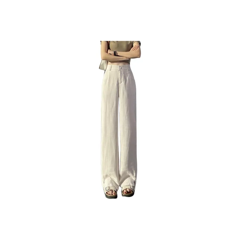 ORIGIN Casual Pants Women's-24