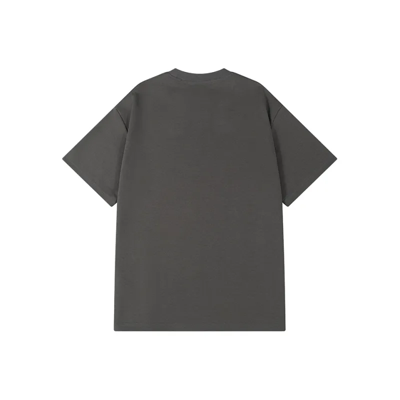 POPEYE T Shirts Unisex-10