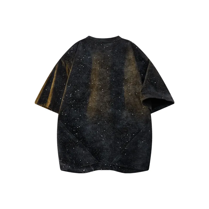 PAUL COSTELLOE T Shirts Unisex-1