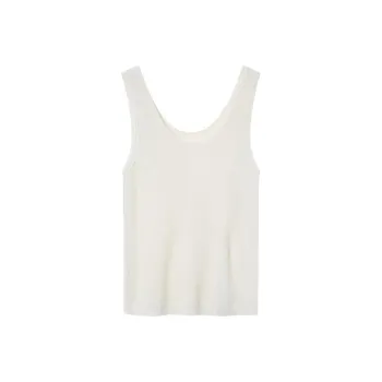 THE SEA LIFE Tank Tops Women's