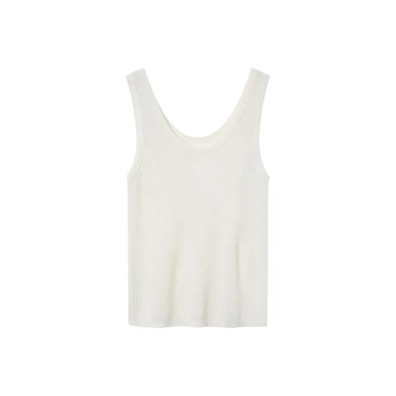 THE SEA LIFE Tank Tops Women's-0