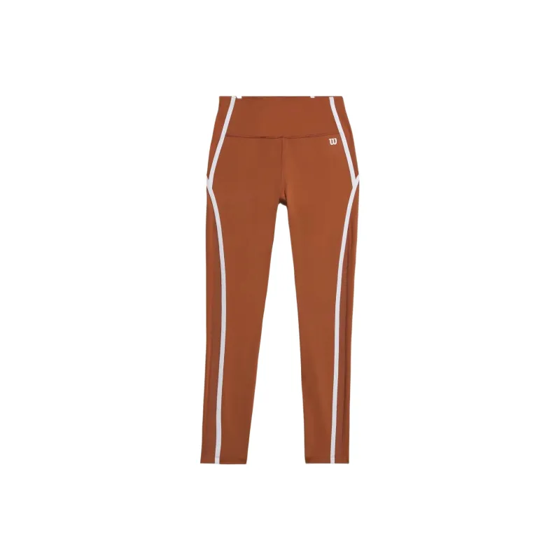 Wilson Idol Tennis Bottom Women's-3