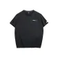 Pure Black