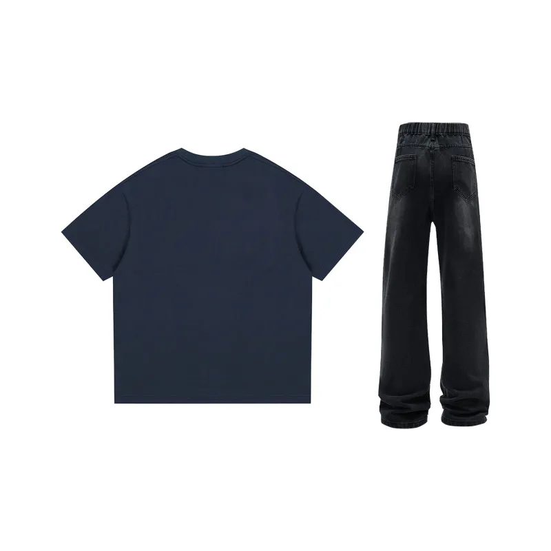 ROBINHOOD Casual Sportswear Unisex-13