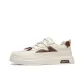 Beige Brown