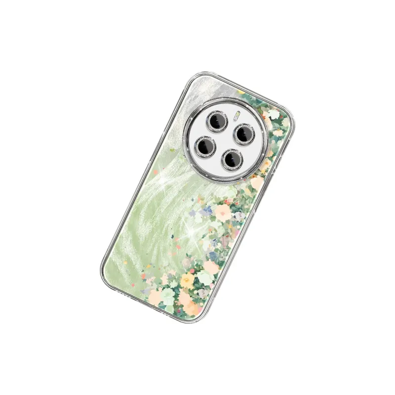 LANMUMU Phone Cases-7