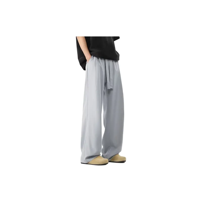 JIMI&JONS Suit Trousers Unisex-9