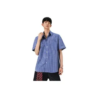 YOFVV Shirts Unisex-9