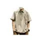 Gray Khaki[in Stock]