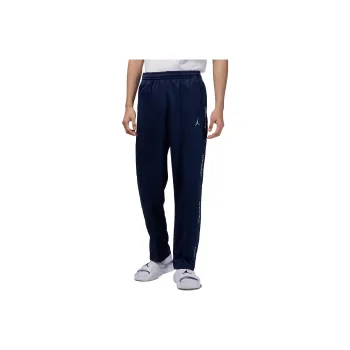 JORDAN Essentials Men's Tracksuit Pants