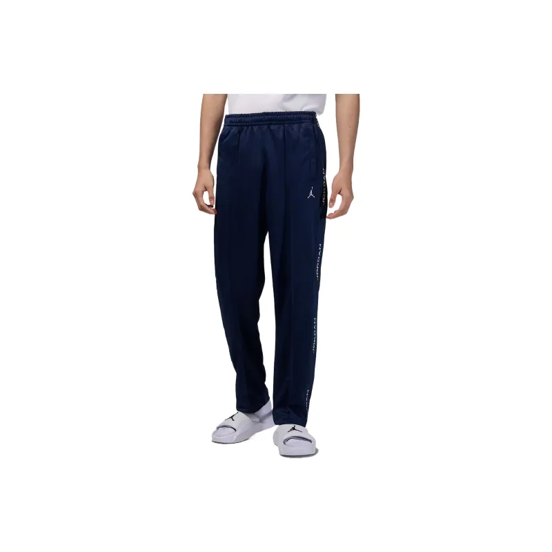 Jordan Essentials Men's Tracksuit Pants-0