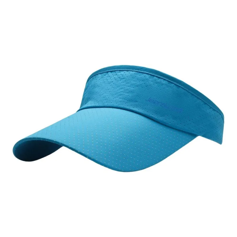 JEANSWEST Polyester Sun Protection Hats Unisex-4