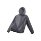 Medium Gray