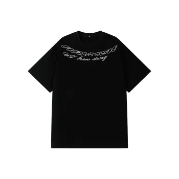 POPEYE T Shirts Unisex
