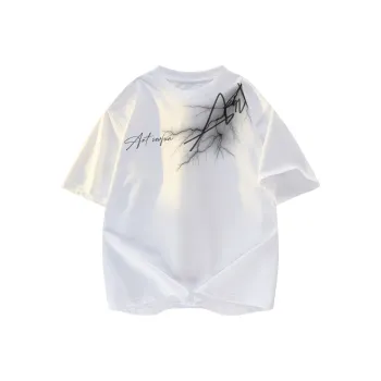 7 SEVFUN T Shirts Unisex