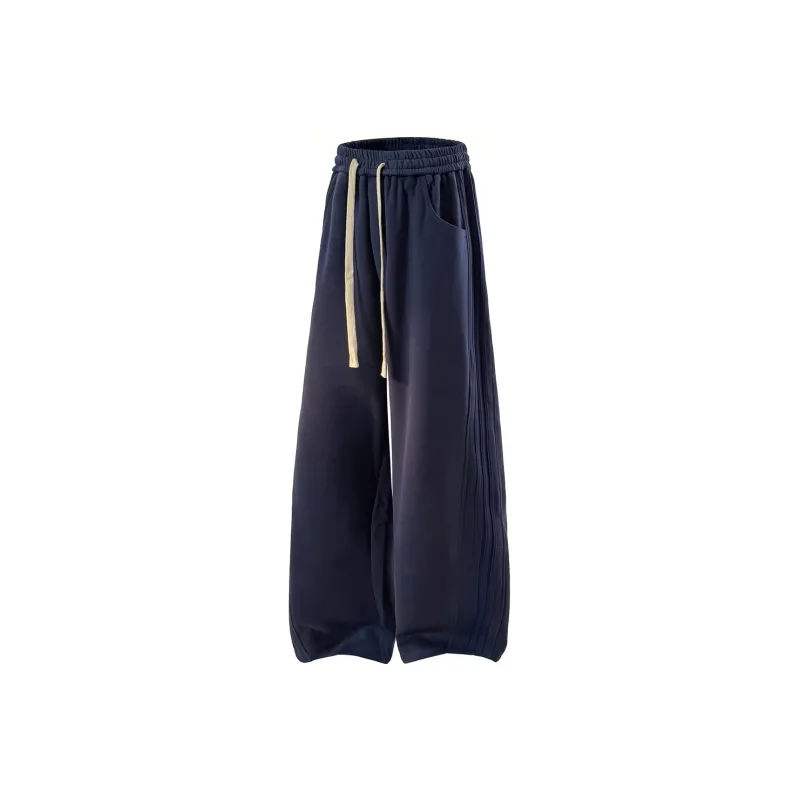 CASAMIA Casual Pants Men-3