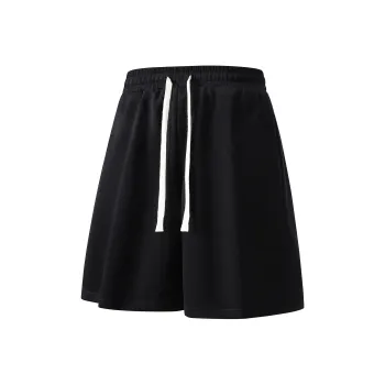 TALKING TOM Casual Shorts Unisex