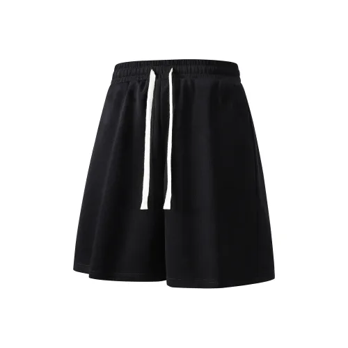TALKING TOM Casual Shorts Unisex