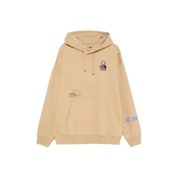 THE NORTH FACE Mountain Cleanup Hoodie