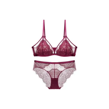 EFUTON Women's Underwear Sets