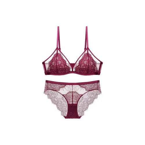 EFUTON Women's Underwear Sets