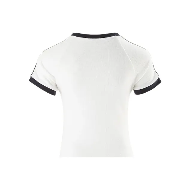 Puppytown T Shirts Women's-2