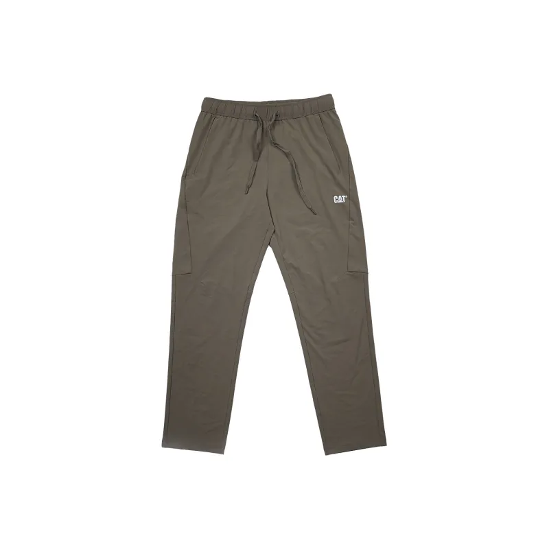 CAT Casual Pants Men-10