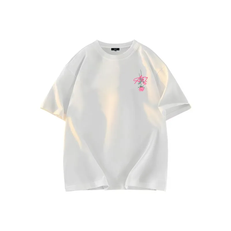 A02 T Shirts Unisex-13