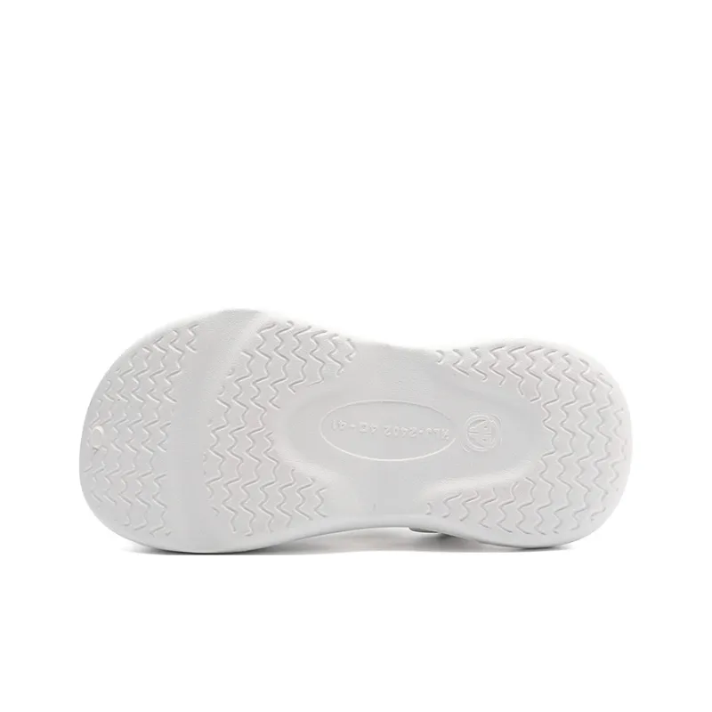 DOUBLE STAR 88 Clogs Men-10