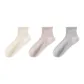 Custard+Pink+Light Gray