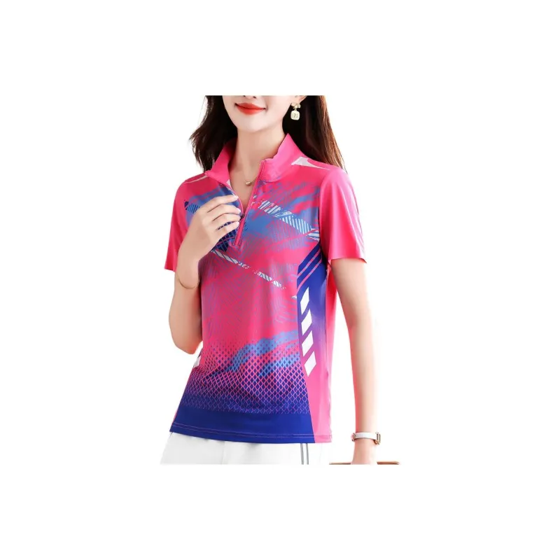 The New Age Family T Shirt Women's-0